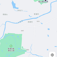 �������ɽ��ַ