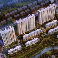 ��ҡ����ϧ�����ݻ�����Щ�ַ�ֵ���򣿽����ܿ���