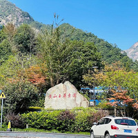 ������ɽ��