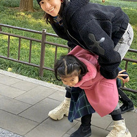 ���շݵĹ�ح�����ɳ����¹��϶�Ϊ˾����ȫ����ǫ����������Ǩ