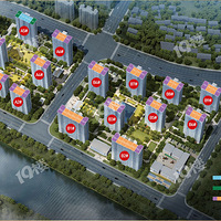 סլҪ籣Ҫڡ700롢׸60