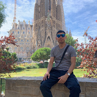 ��������Ե����ô��