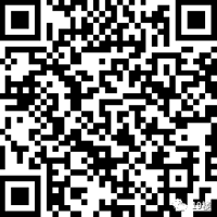 ������Ƹ|�����գ����е������곤��ӪҵԱ��...�ҹ���������