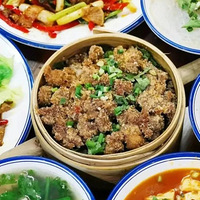 �ɹ�����ɽ�ν�ţ�⣡2��69Ԫ������Ũ̫���ʣ����������鴫