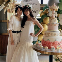 ���շݵĹ�ح����᪾�����һ�·��ĵ�Ǹ��Angelababy��