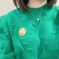 �ﶬ��Ҫ�����ָ���������