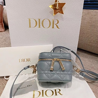 ���������С��Ƥ���ҽ��������ÿ��İ�