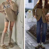 ̫���ˣ���������ʱ�ֻ���ů�ĵ�����ʽ������