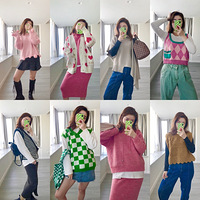 155С���Ӵ���|����������ļ��׼򵥴���