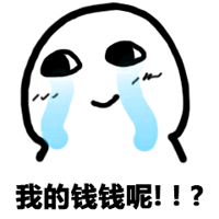 �����ɷֽ��ܣ�ѡ�����ʺ��Լ���~