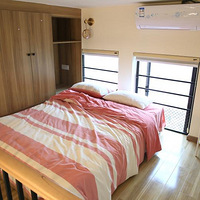 ����ֱ�� ��������ɳ �к��߸� ��װ����loft �ɹ�� �Ҿ���ȫ