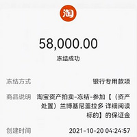 1��8��©�������᣿����Ŀ����Ǵ�ӣ�