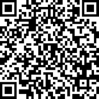 ������Ƹح��������������Щ��ҵ��λ������������鿴��