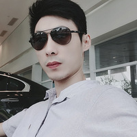 87�꣬����182�������̲��Ⱦƣ����������ҵ����ʿ�Ҷ���