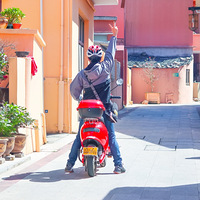 90�꺼�ݴ�ͳ�˼ҵ����������г��ͷ�ϣ����һ��ʡ�ڵĹ��