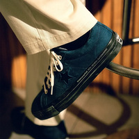 Ь��ҲҪ���Ż������ﶬЬ����һ��