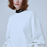 ���µĺÿ�������Ҫ���ķ��ɣ�