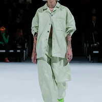 ���� BOTTEGA VENETA��SALON 03 Detroit�������֪���� 5 ���£�