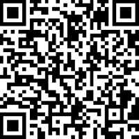 ������Ƹ | ��ĩ˫�ݣ������׶�԰��ʦ������Ա���������Ŀ���