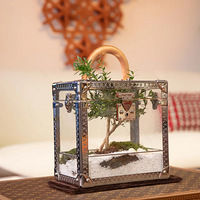 Louis Vuitton��Savoir Faire ����չ����̨����ʽ�ǳ���