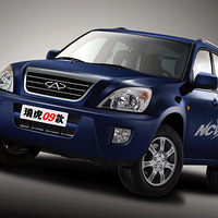 ����������16�꣬Ϊʲô��3���ڳ��¿