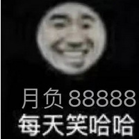 ���帻������ѧ���Ƕ��Ʋ��Ͽ�����AMG�ģ�