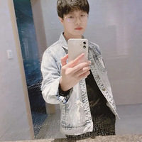 11λ�����мα����и��䡢�����ᣬҲ�з����ȣ�˭������Ĳˣ�