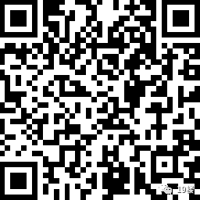 ������Ƹ | ��н4000�𣬳��вֿ����Ա���л����������