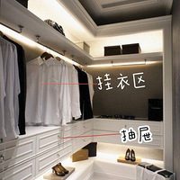 ���棬С���ͲŸ���Ҫһ����ñ��