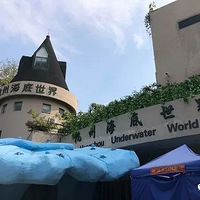 ���꺼�ݹ��ر��㣿ר�ң����Ǵ�����������Ϊ����