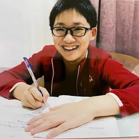 ���ݽ���������14���²����̱��17�����������¼����ö����