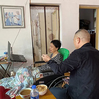 ����֢Ů�����ι���ɱ�Լ����Է�ȴ����4.6�����ˡ���