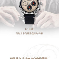 ������Union����Բ