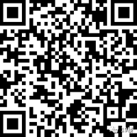 ������Ƹ|����+����ס�����д����չ����ҹ�����������