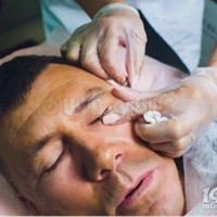 ֪����͸©ppdo�ߵ���ʲô�ߣ���v�ߵ�һ���ü����ߣ�Խ��Խ�ã�