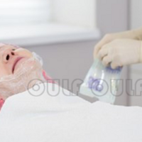 ���ķ��ʣ����40�����ߵ������꼪Ч���ã�����������ά�ּ���