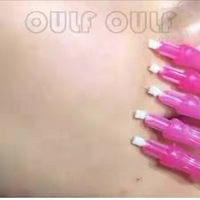 �����ߵ������а�����ô�죬��v�ߵ��Σ������~