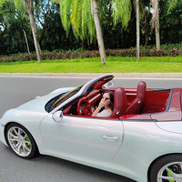 ����֮��