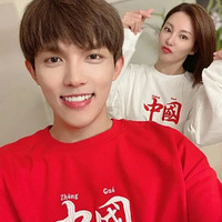 ���շݵĹ�ح�����ҥ���뷶�����������飬����粳��������