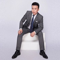 ��Ϊ�������ʳ��GGӵ���Լ���С��ҵ����н50w+����������