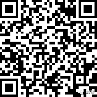 ������Ƹ | ���м��������ࡢ��ʦ������ɩ������鿴��