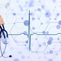 ACME-TEA�㽺ԭ�����ķ۵Ĺ�Ч������,����ֱ��ԭ�����ѽ~