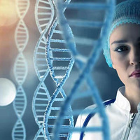 ����ACME-TEA��ԭ���׹�Ч,��������������֪��~