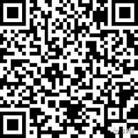 ������Ƹ|�����գ�������Լ��˾��������˾��������˾���ȣ��м�