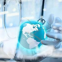 �ACME-TEA�㽺ԭ�����ĵĹ�Ч�����ã�ԭ��С�ö���͵͵��~