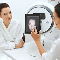 ACME-TEA��ԭ���׵ĺô���ʲô, ���ں���ʲô�ô����ܿ�˥����~