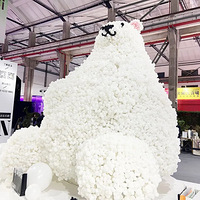 ����Ϊ����û����ȷ�𰸣�����ADM��Ҫ�ṩ����������