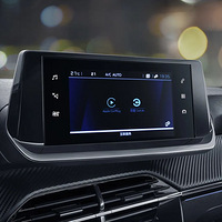 Ӳ��û���ˣ���Щ�Ŀֵ������