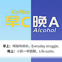 �������ѵġ���C��A��������ɶ���ܿ�������ѧ���Ѿ������ˣ�