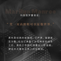 ������Union�����˵�������